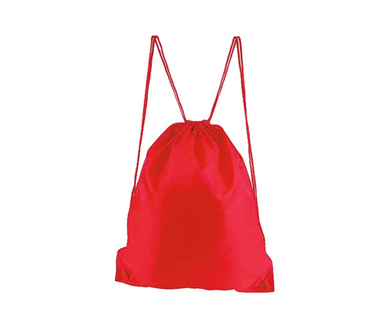 Mochila impermeable grande
